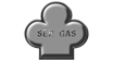 brand3