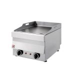 elektro-grillplatte-verchromt-north-pl60
