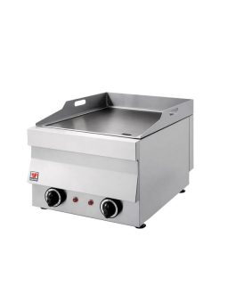 elektro-grillplatte-verchromt-north-pl60