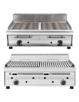 Gasgrills